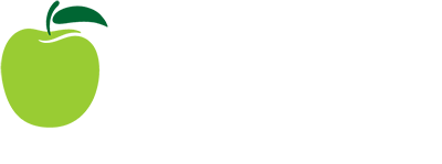 https://maelor.expressionsdental.co.uk/wp-content/uploads/2022/09/Denplan-Logo-White-1.png