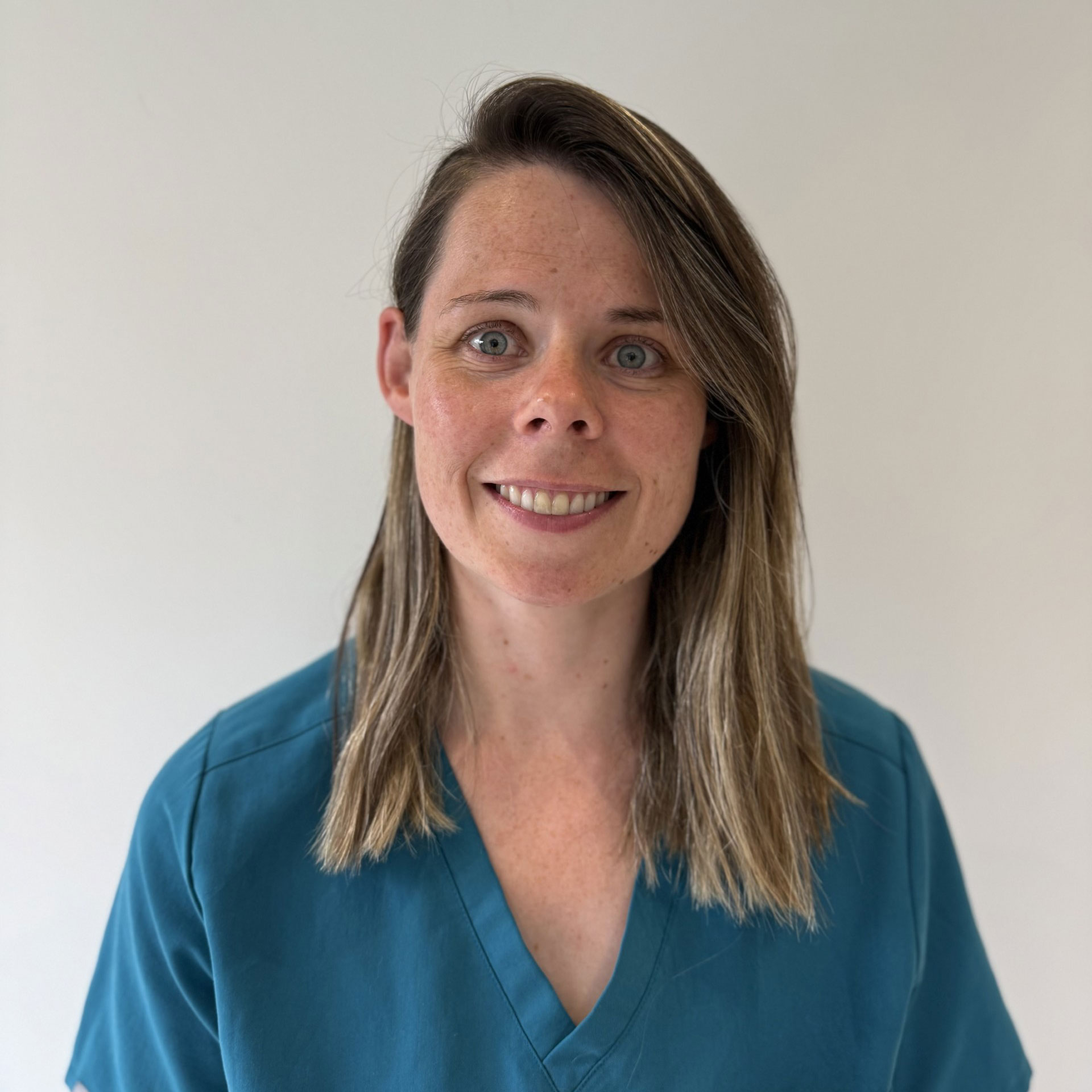 https://maelor.expressionsdental.co.uk/wp-content/uploads/2025/07/felicity-photo.jpg