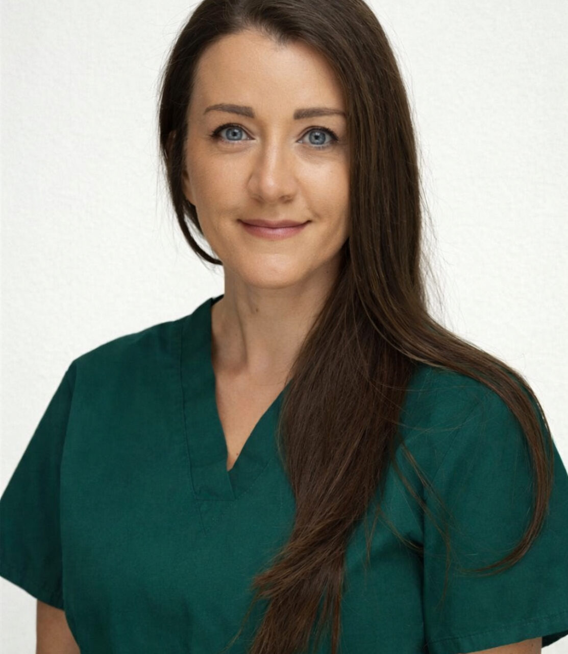 https://maelor.expressionsdental.co.uk/wp-content/uploads/2026/05/IMG_6824-1113x1280.jpeg