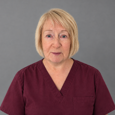 https://maelor.expressionsdental.co.uk/wp-content/uploads/2026/10/78E4F083-BE61-4C81-A231-998016AFAEF8.png